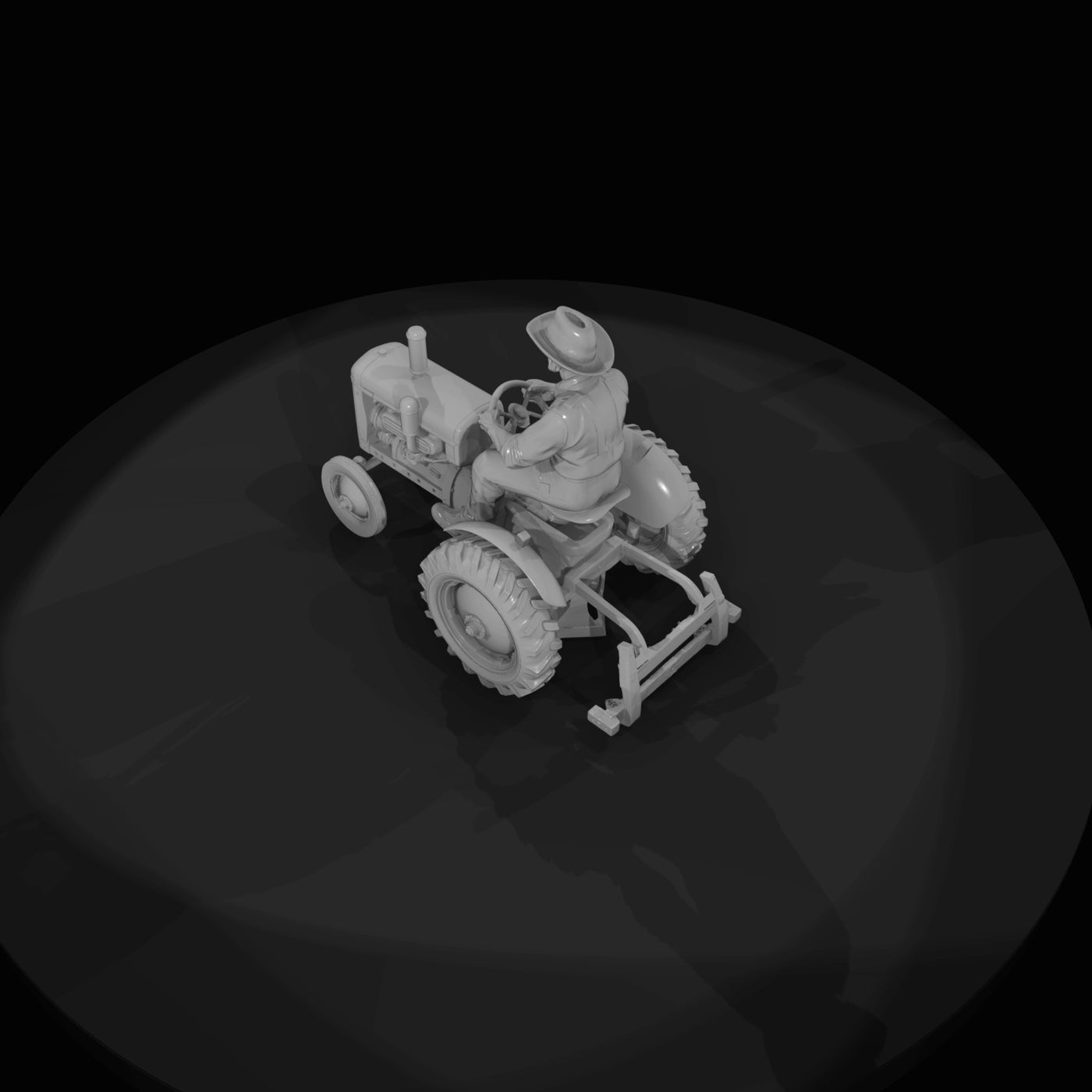 small-agricultural-tractor-with-seated-operator