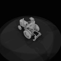 small-agricultural-tractor-with-seated-operator — thumbnail 6