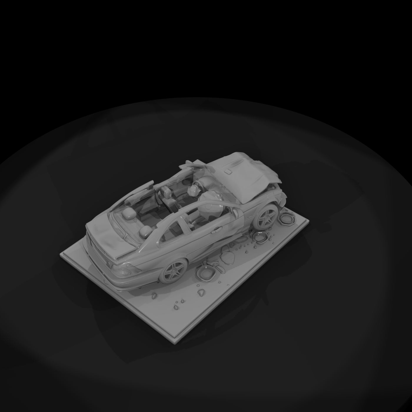 wreck-21-semi-under-ride-coupe-651919