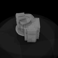 streamline-art-deco-capitol-theater-facade-445988 — thumbnail 7