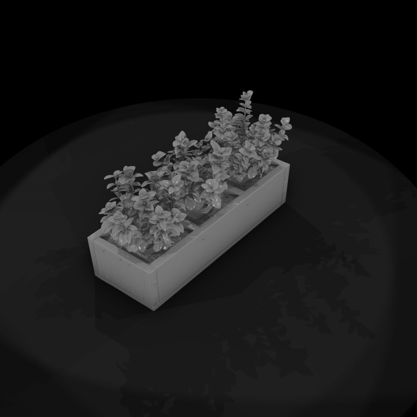 stylized-herb-window-planter-box-3d-printable-miniature-709704