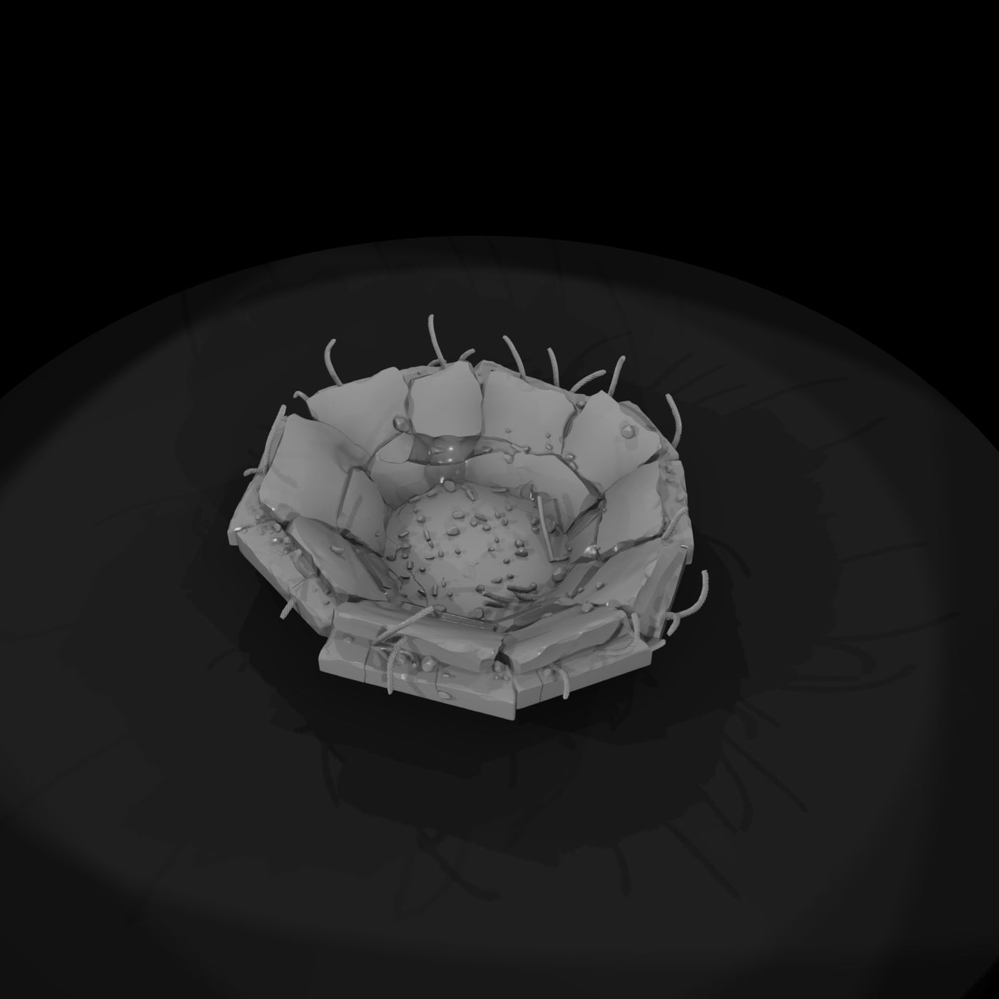 post-apocalyptic-crater-terrain-piece-ho-1-87-455352