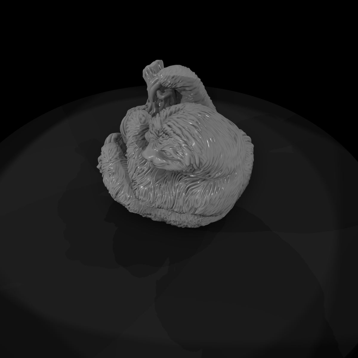 ant-203-three-toed-sloth-female