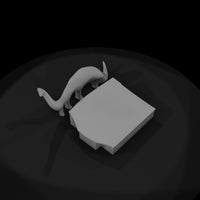 dinosaur-gas-station-2 — thumbnail 8