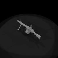 wpn-mgun-035-maxim-tokarev — thumbnail 6