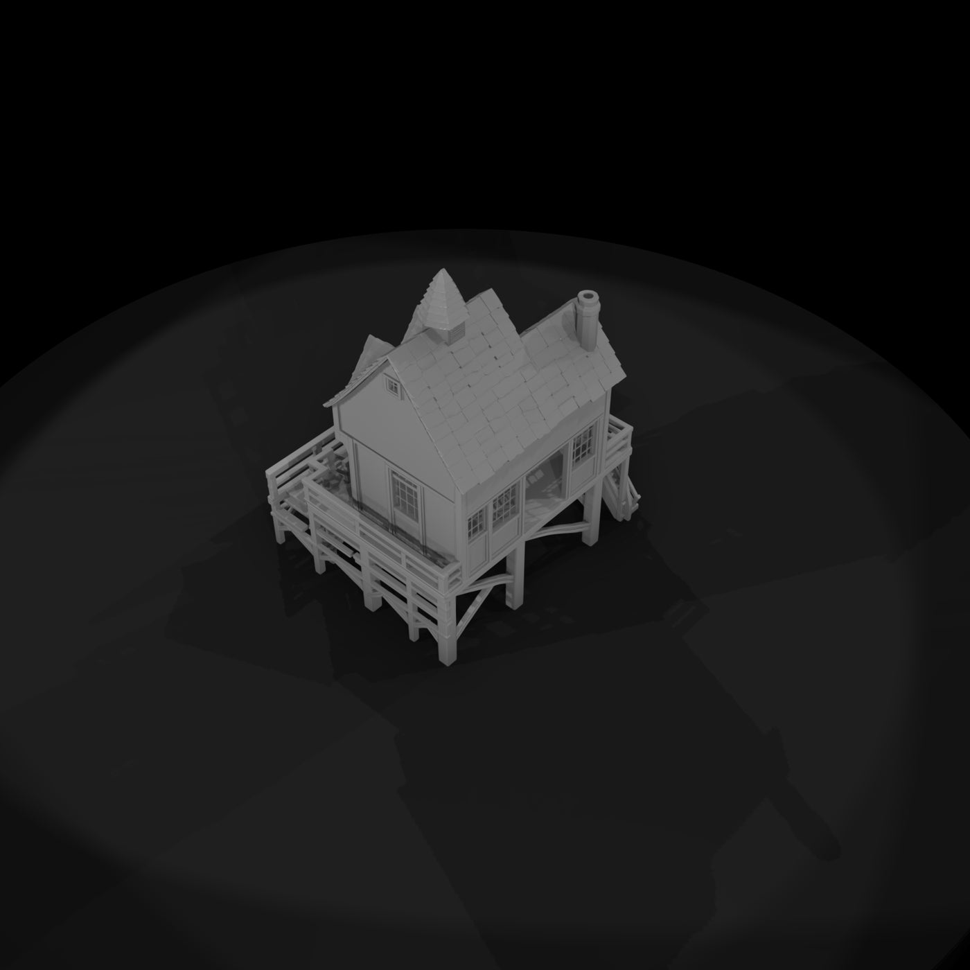 stilted-coastal-cottage-720327