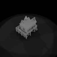 stilted-coastal-cottage-720327 — thumbnail 7