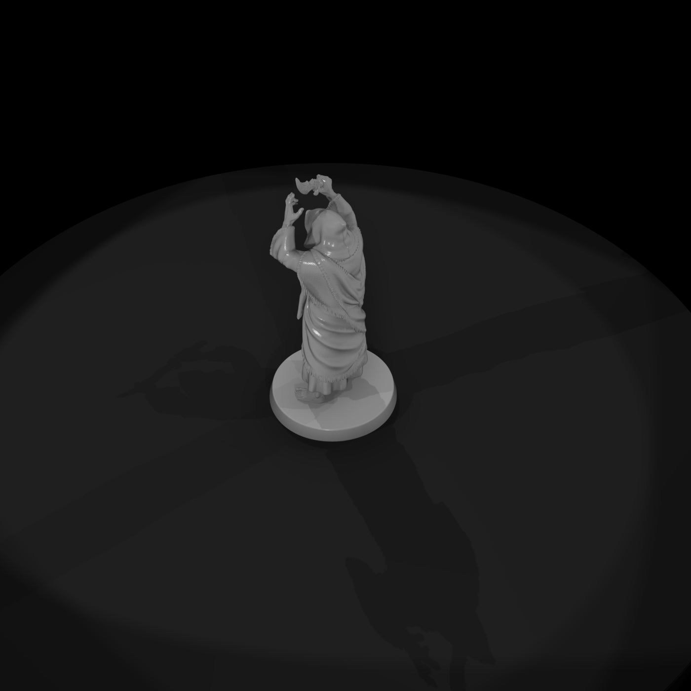 hor-005-hooded-cultist-49aaf7