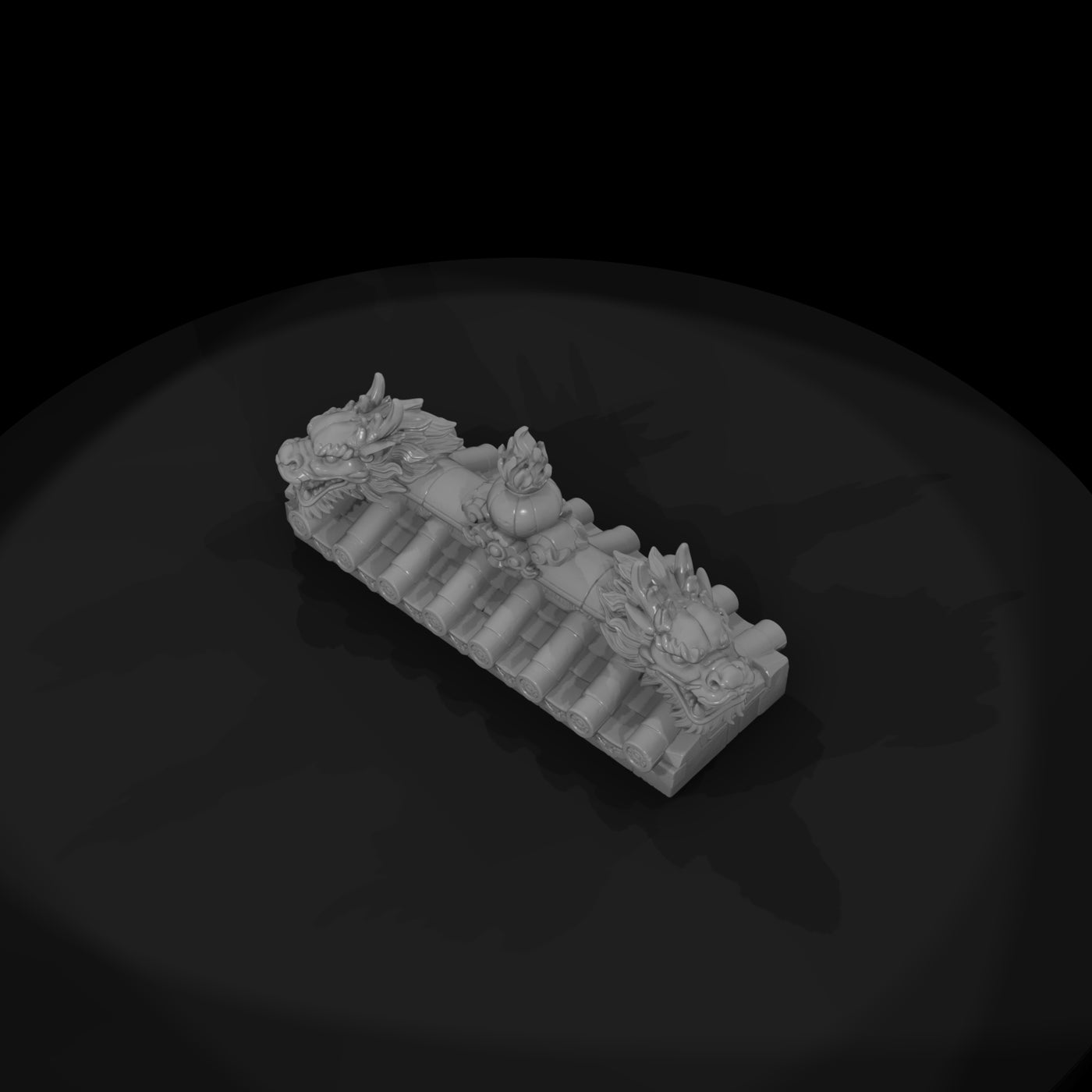 dragon-ridge-cap-tiles-5770c4