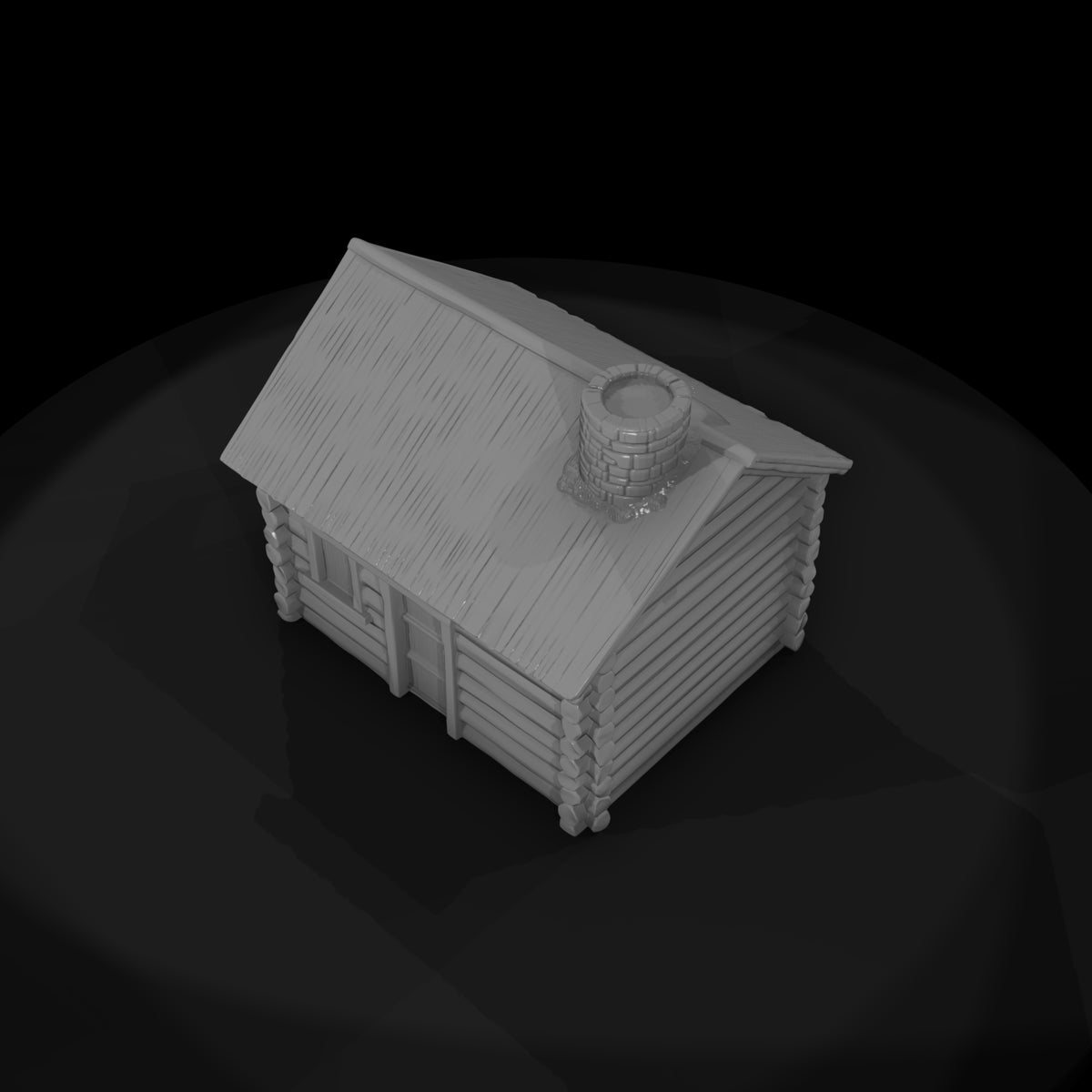 20260612-rustic-log-cabin-with-porch-23e64887f8