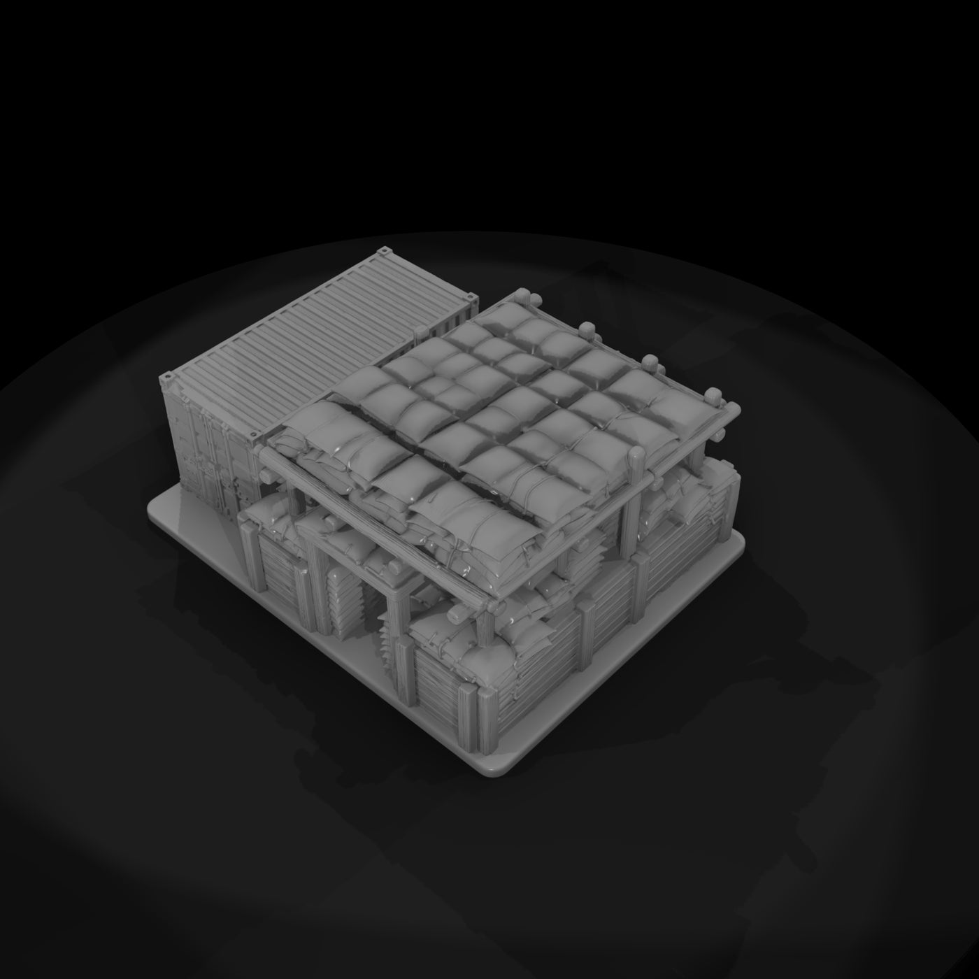 mil-029-vietnam-conex-ammo-bunker