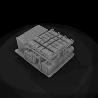 mil-029-vietnam-conex-ammo-bunker — thumbnail 6