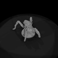 creature-p087-bog-strider-waterbug-beast — thumbnail 6