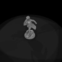 poparc-0095-black-coat-data-runner-alternate-pose — thumbnail 6