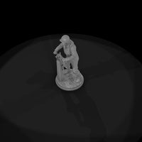 ww2h-091-united-states-coast-guard-lcvp-coxswain — thumbnail 6