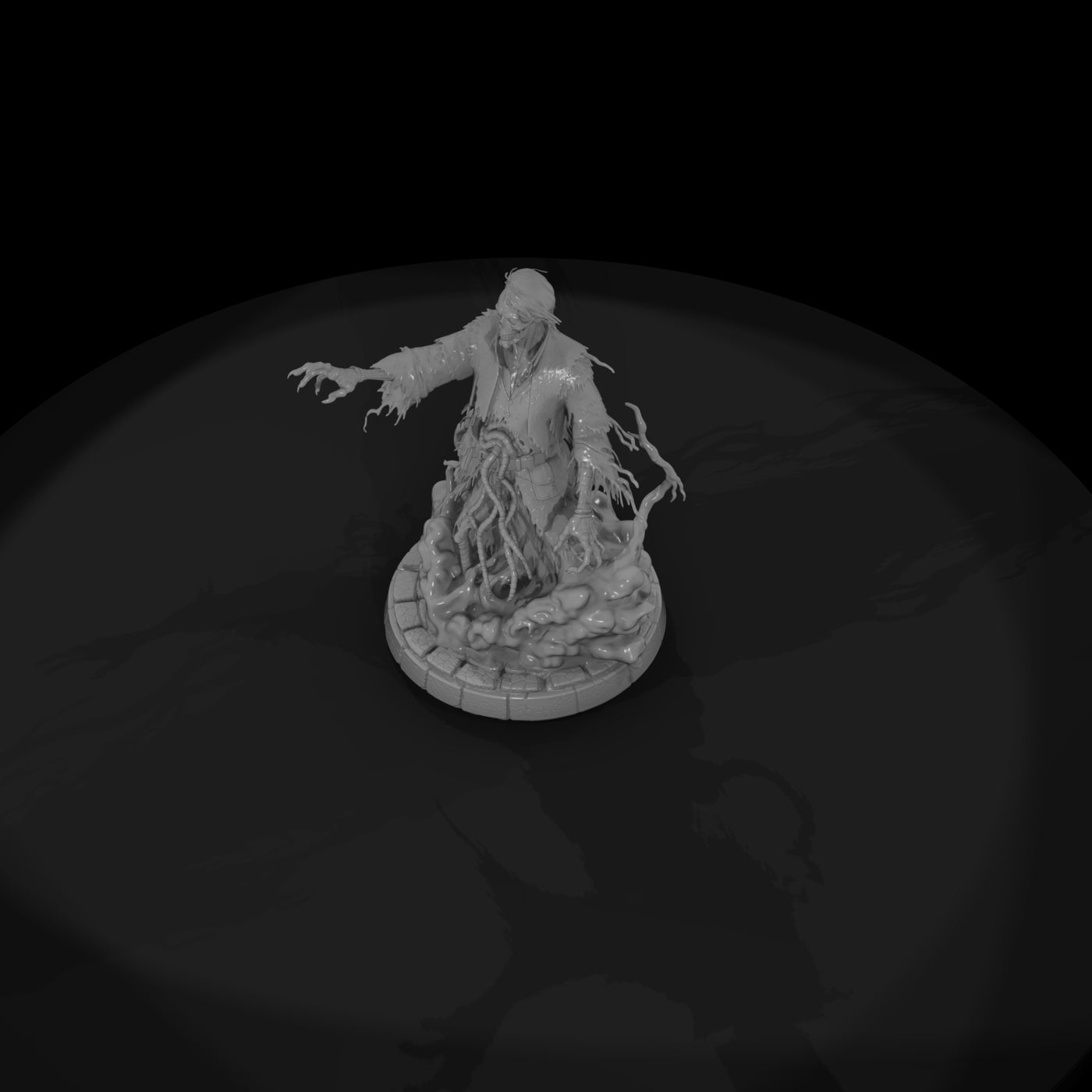 undead-specter-with-tentacle-torso-fi-2d11e2