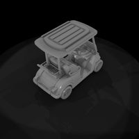 yamaha-golf-cart — thumbnail 8