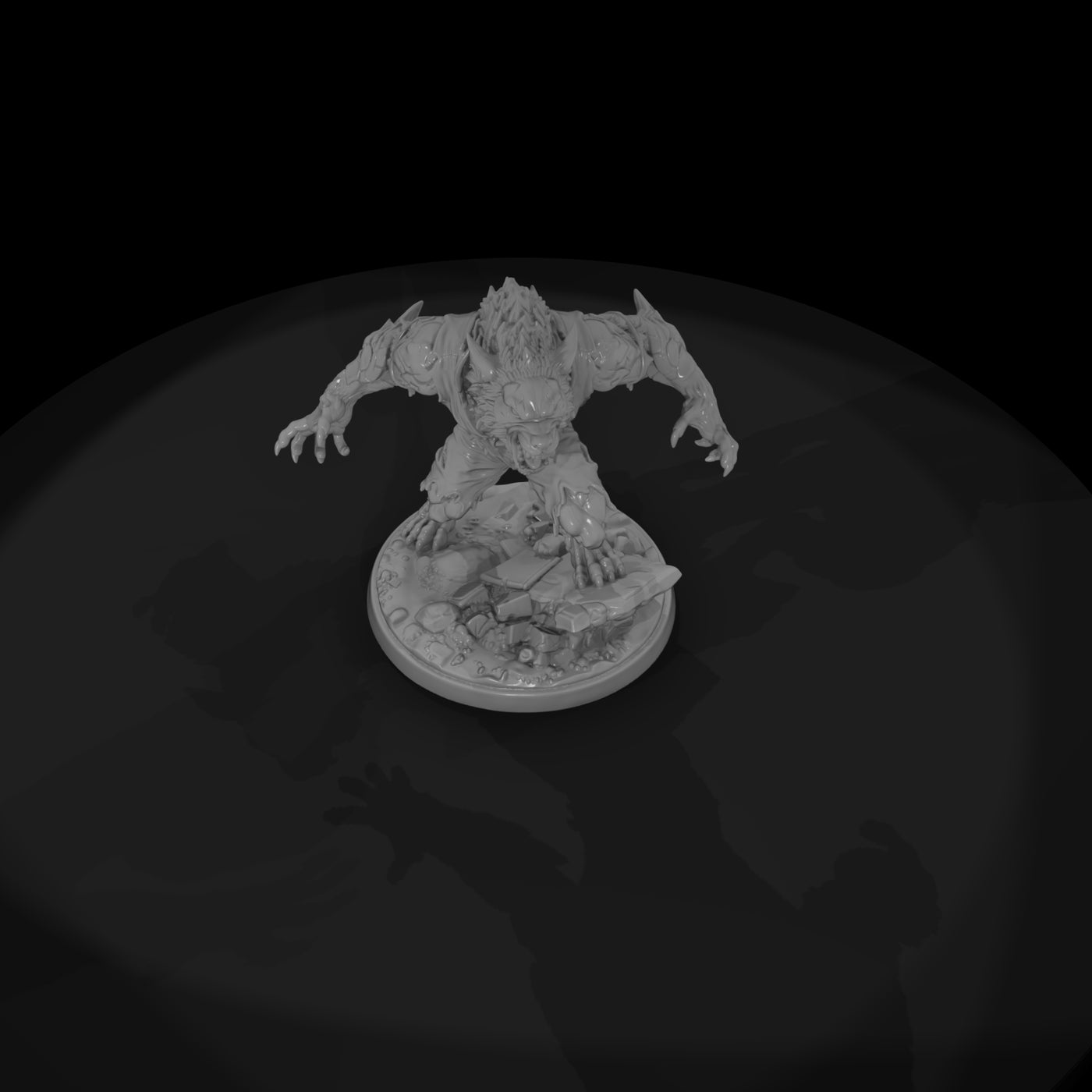 cmx-076-comic-monster-werebeast