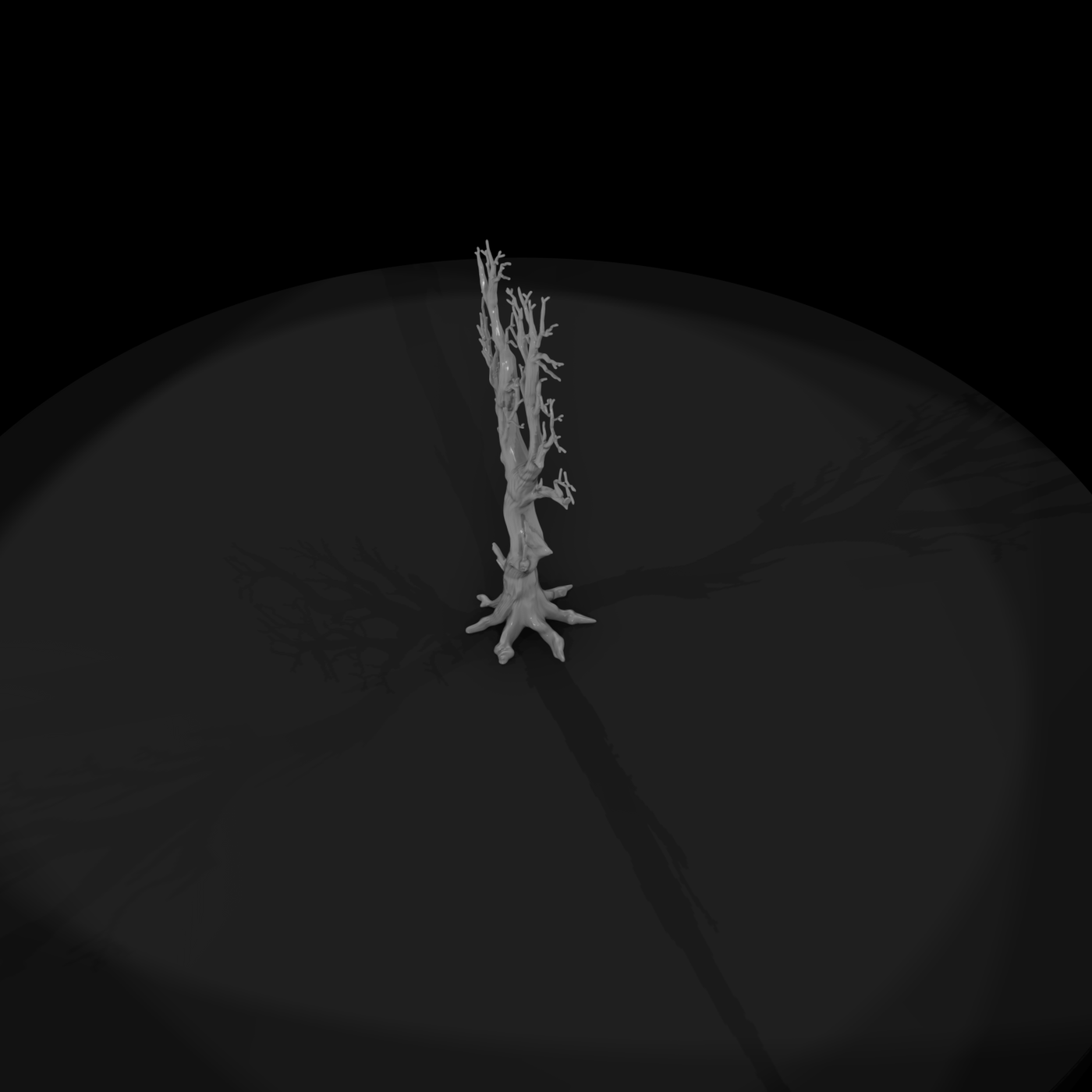 20260612 Bare Tree Illustration 0A7F0C83D9