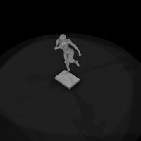 stuntwoman-1 — thumbnail 8