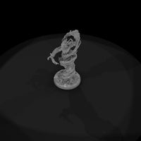 ww-0274-myth-dust-devil-spirit — thumbnail 6