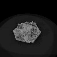 hitem2-p031-dune-grass-mound — thumbnail 6