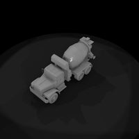 concrete-mixer-truck-3-2 — thumbnail 8