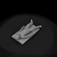 cas-modern-36-fall-victim-2be228 — thumbnail 9