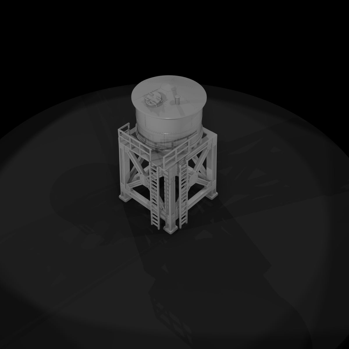 hitem-p124-small-water-tower