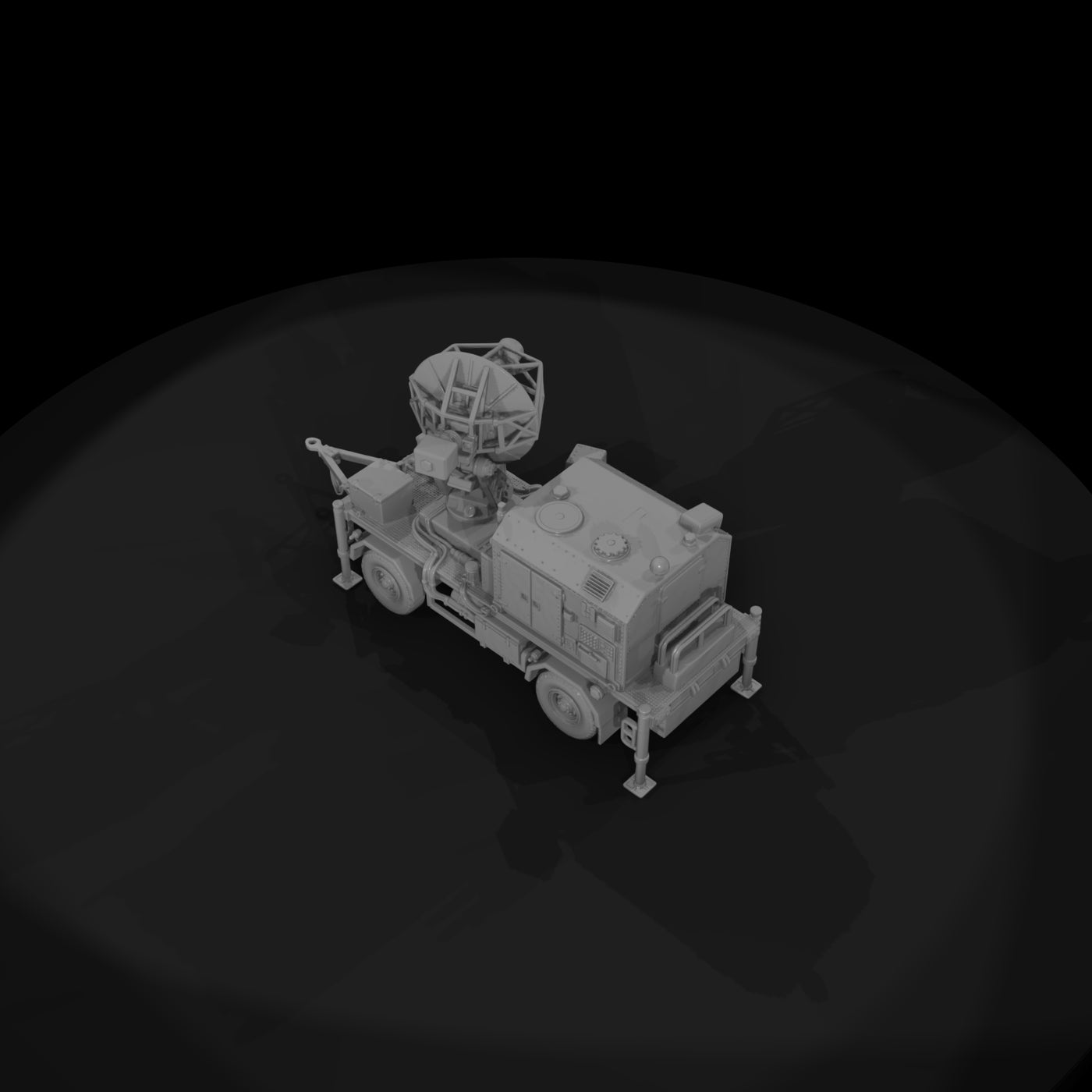 mil-229-1980s-cold-war-search-radar-trailer