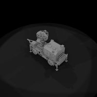 mil-229-1980s-cold-war-search-radar-trailer — thumbnail 6