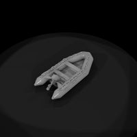 infaltable-tender-v1 — thumbnail 8