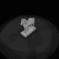 coin-operated-kiddie-ride-amusement-park-horse — thumbnail 6