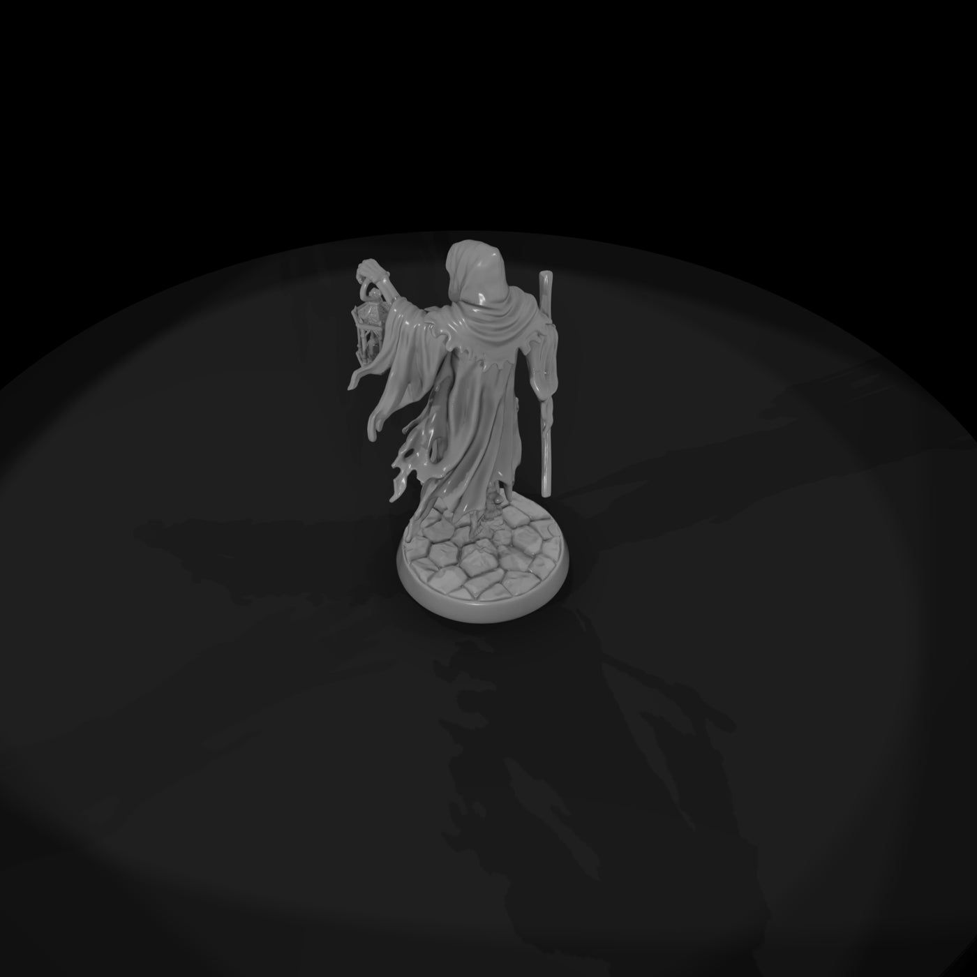 hallo-40-lantern-bearer-ghost-1179f8