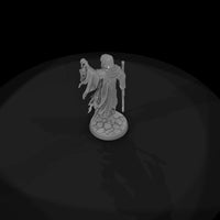 hallo-40-lantern-bearer-ghost-1179f8 — thumbnail 7
