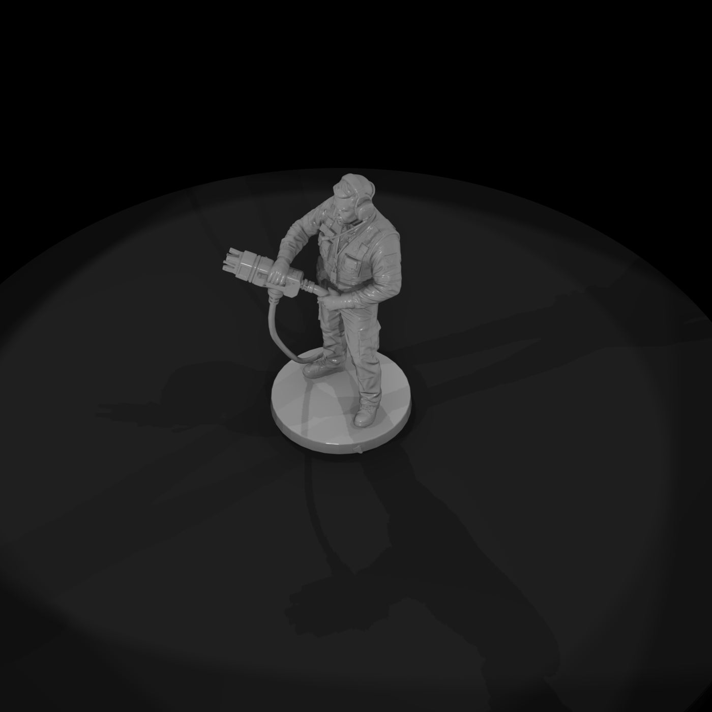 air-019-worker-gpu-operator