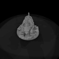 creature-p017-obsidian-pelt-panther — thumbnail 6