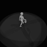 beach-figure-1950s-boy-with-pail — thumbnail 7