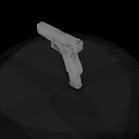 wpn-pist-046-glock-18 — thumbnail 6