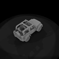 2007-jeep-wrangler-rubicon-open — thumbnail 8
