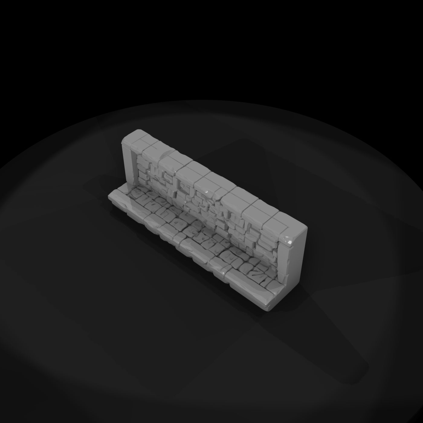 low-poly-modular-stone-wall-terrain-3d-model-7c4sv