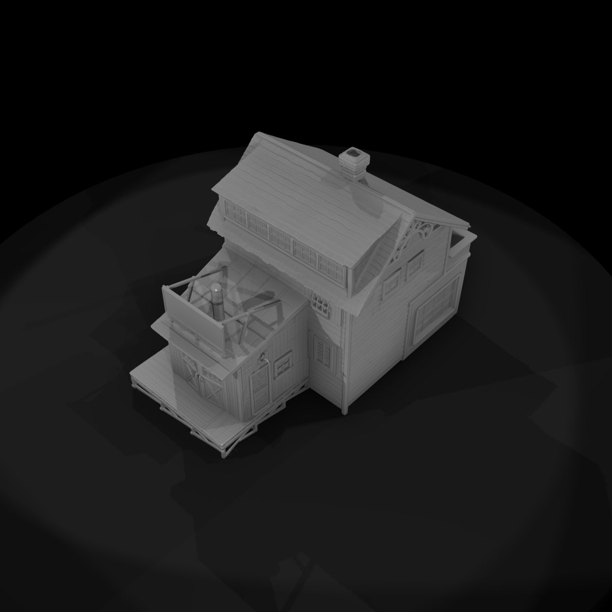 20260612-old-garage-model-building-a309544cfb