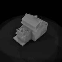 20260612-old-garage-model-building-a309544cfb — thumbnail 6