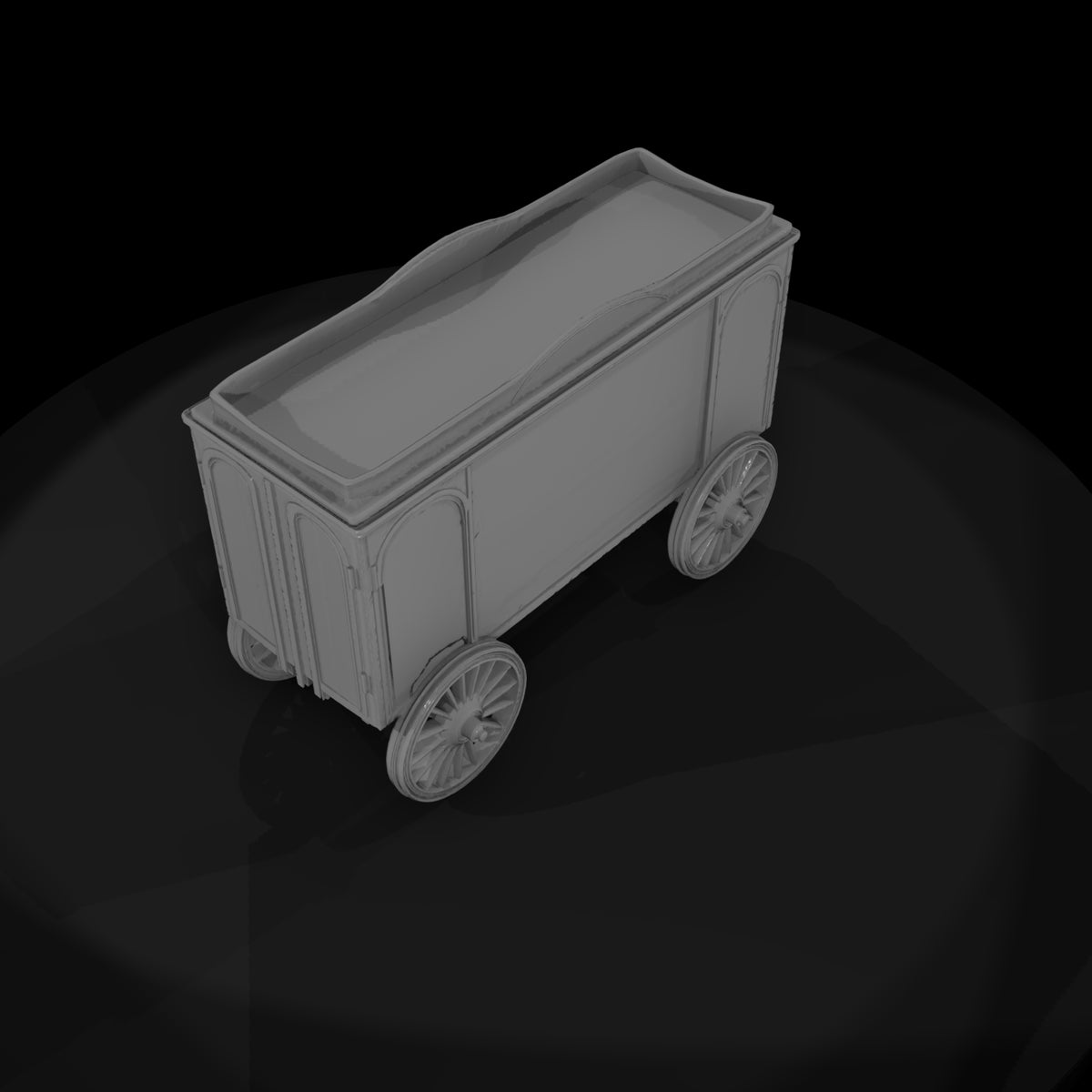 circus-hall-of-fame-wagon-2