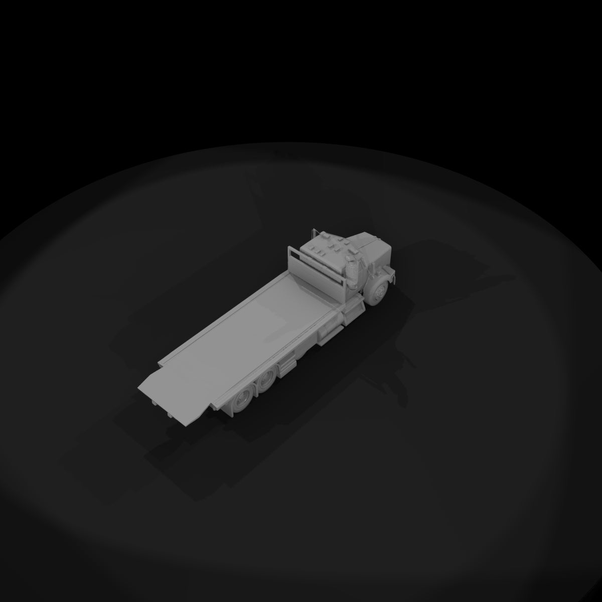 kenworth-t800-platform-truck