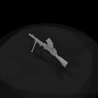 wpn-mgun-028-type-99-lmg-japanese — thumbnail 6