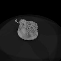 creature-p172-marble-guardian-lion — thumbnail 6