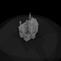 20260612-red-brick-mansion-tower-22154caaed — thumbnail 6