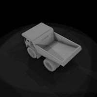 belaz-dump-truck-2014 — thumbnail 8