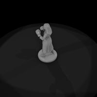 clergy-nun-com-07-2e6fd7 — thumbnail 7